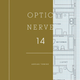 Image for article titled Optic Nerve returns with two deeply personal stories about moving on
